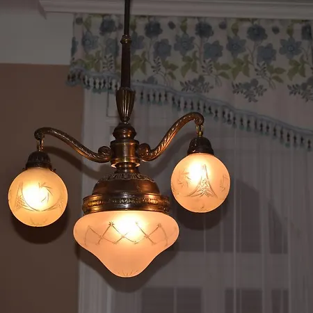 Orient Deluxe بودابست
